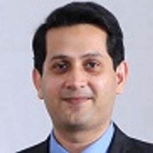 Copyright law must keep up with evolving AI technology if industry is ...