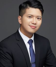 Chia-Hsin Wu