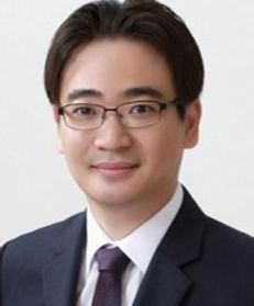 Heehwan Kwon