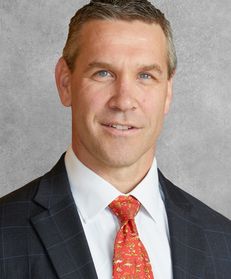 Matthew Blycha