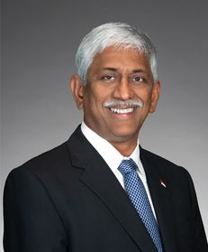 N Sreenivasan SC