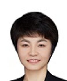 Zheng Feng