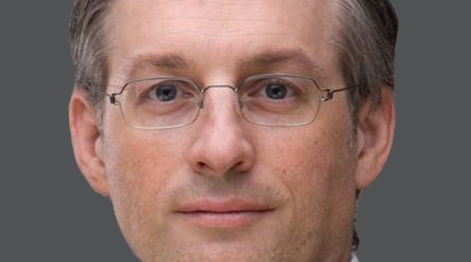 Mayer Brown hires from Kim &amp; Chang