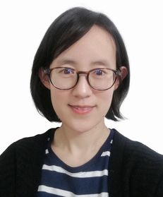 Qin Huimin