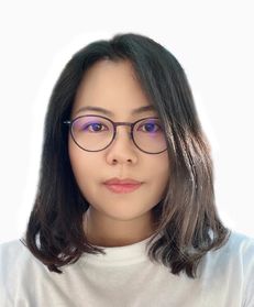 Jiang Nan