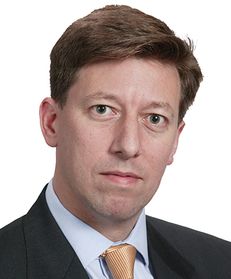 Nick Longley