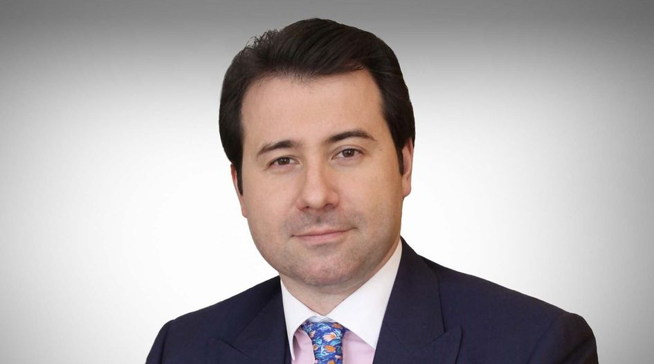 Queritius launches office in war-torn Ukraine