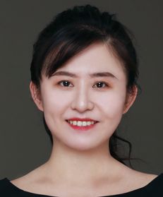 Wu Sichun