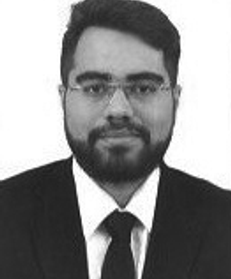 Tanmay Sharma