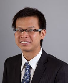 Lun Yaoguo
