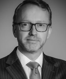 Craig Shepherd