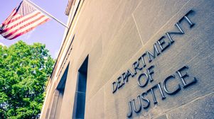 DOJ warns FCC of “oligopolistic” market for inmate calling services