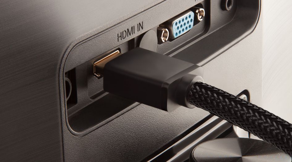 Inside HDMI Licensing Administrator’s unique IP pool strategy