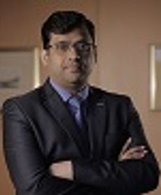Vineet Rohilla