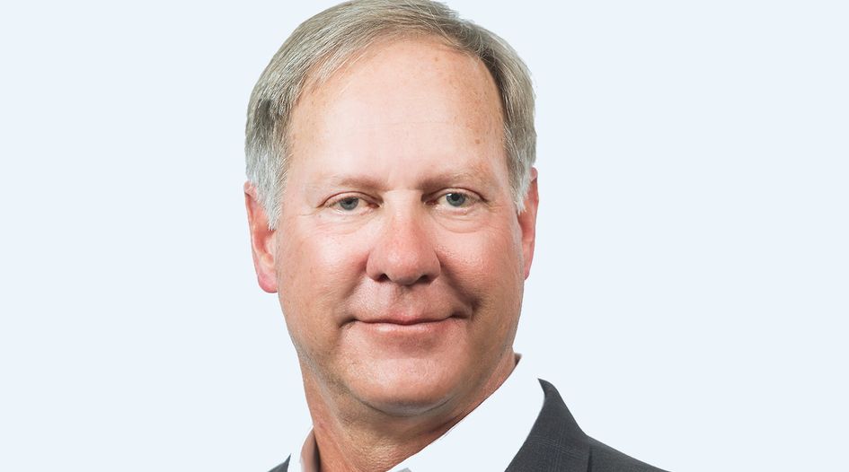 Acacia Research CIPO predicts operating company patent sales