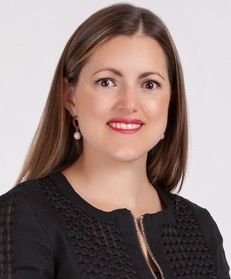 Montserrat Manzano