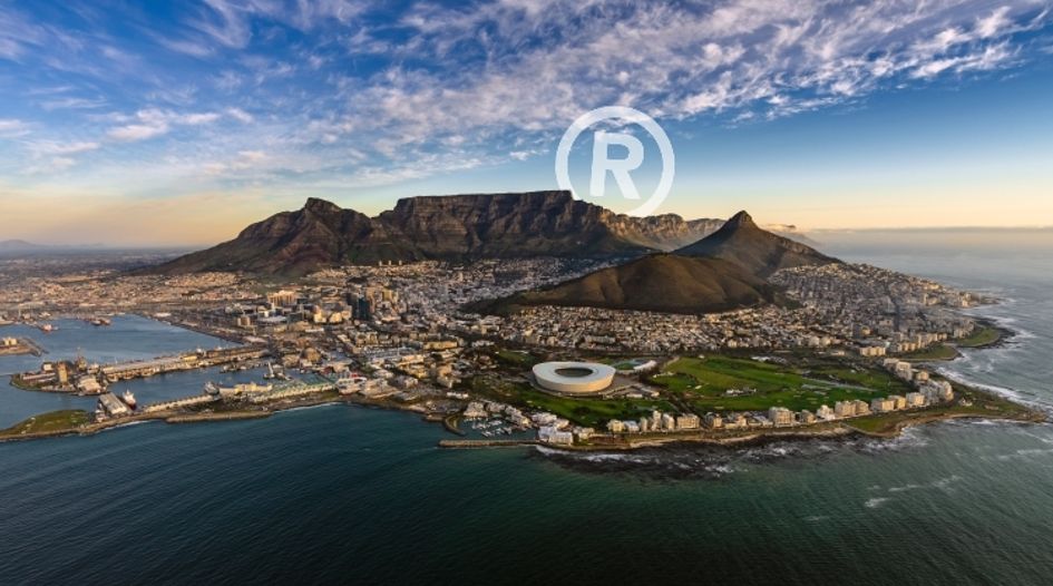 South Africa raises counterfeit alert; Tesco and Lidl logo clash; IPOPHL celebrates 25 years – news digest