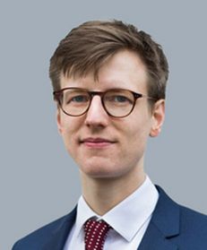 Alexandre Kohler