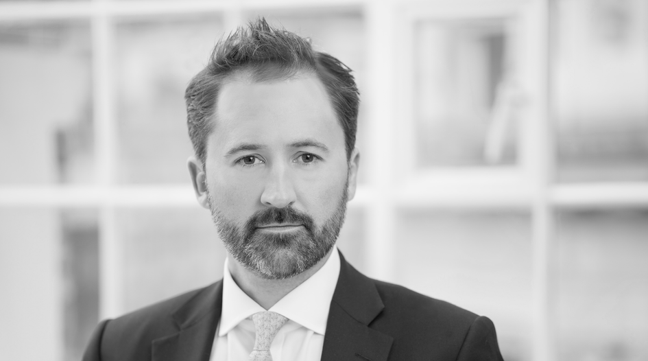 Ex-Ivanyan lawyer heads to Omnia