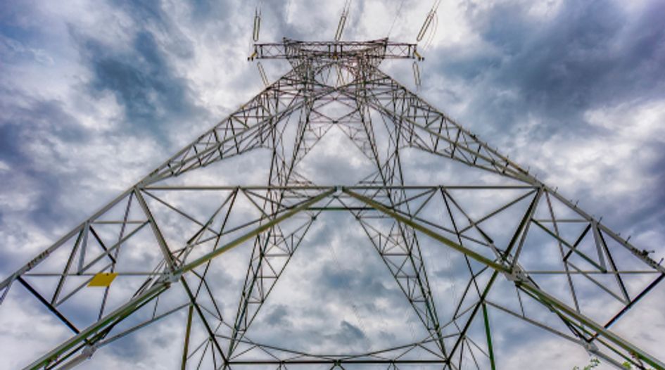 Brazil privatises Eletrobras