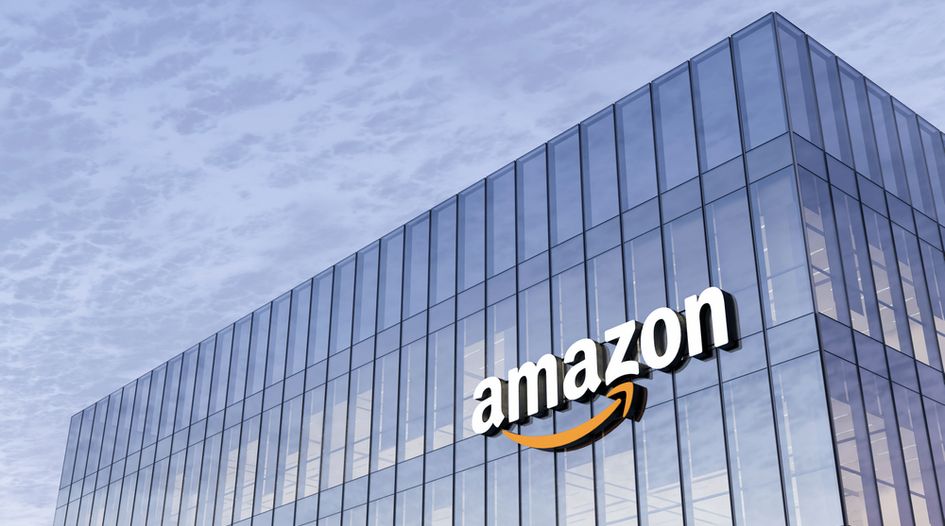 Amazon reveals takedown number and $900 million investment in brand protection services