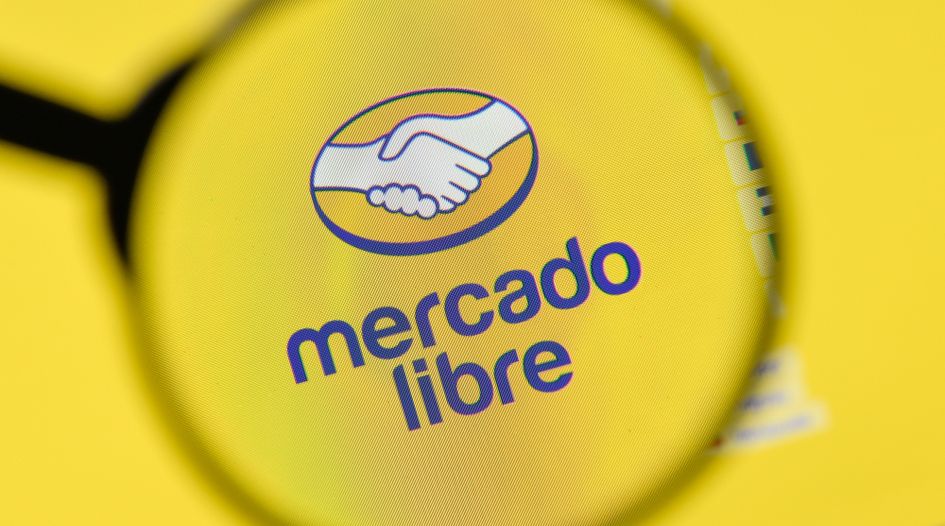 How Mercado Libre built a world-class e-commerce brand - World Trademark  Review