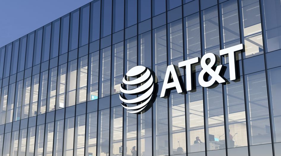 AT&amp;T’s billion dollar secret sauce