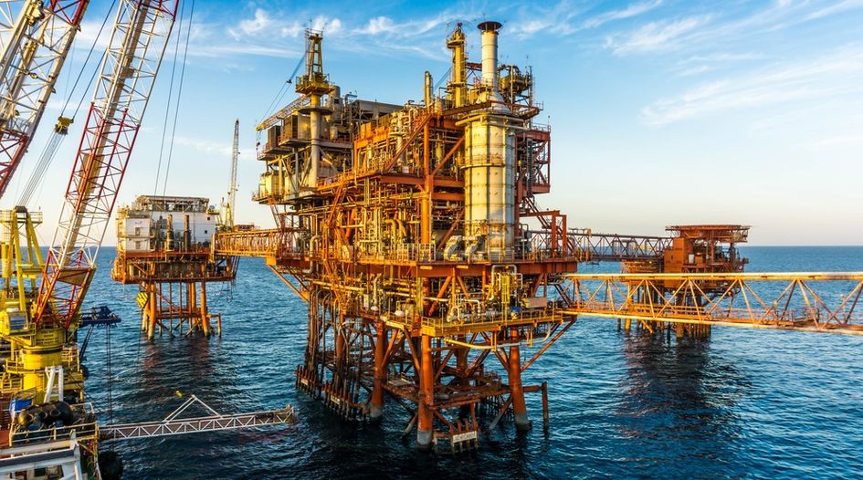 India fails to upend latest award in protracted oil and gas dispute&nbsp;