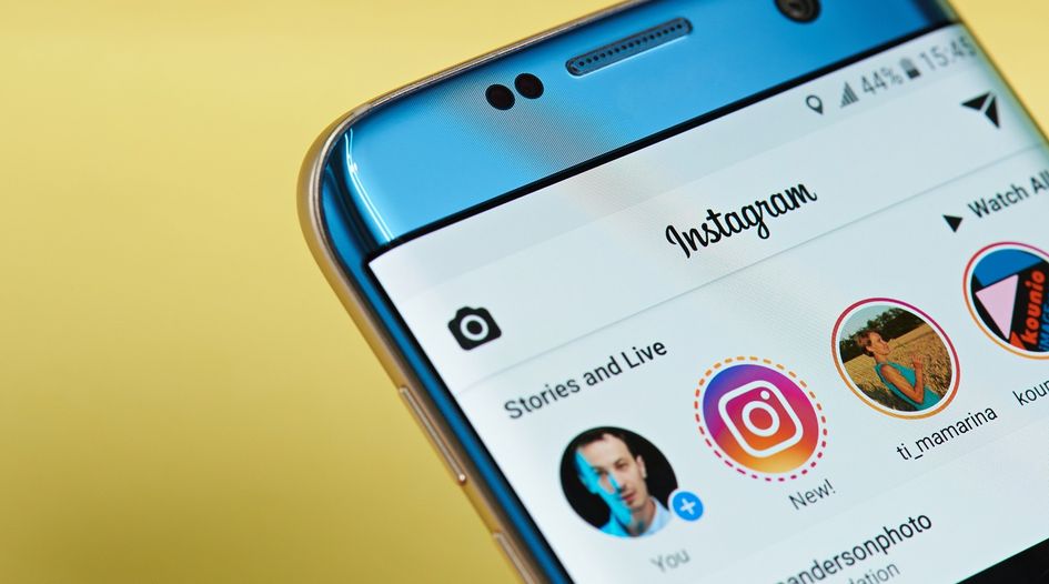 Instagram’s new age verification tactics could assuage regulators but increase risks