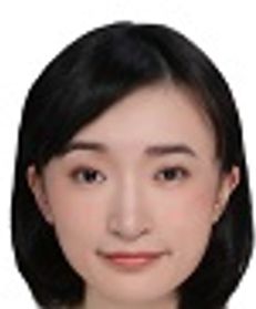 Emily Hsu 