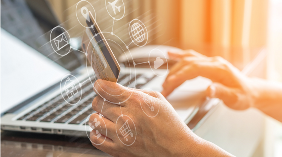 NYDFS proposes upping the stakes for ransomware payments and tech audits