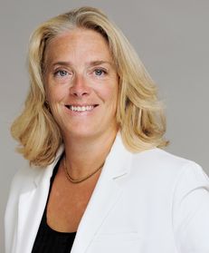 Juliette Fortin