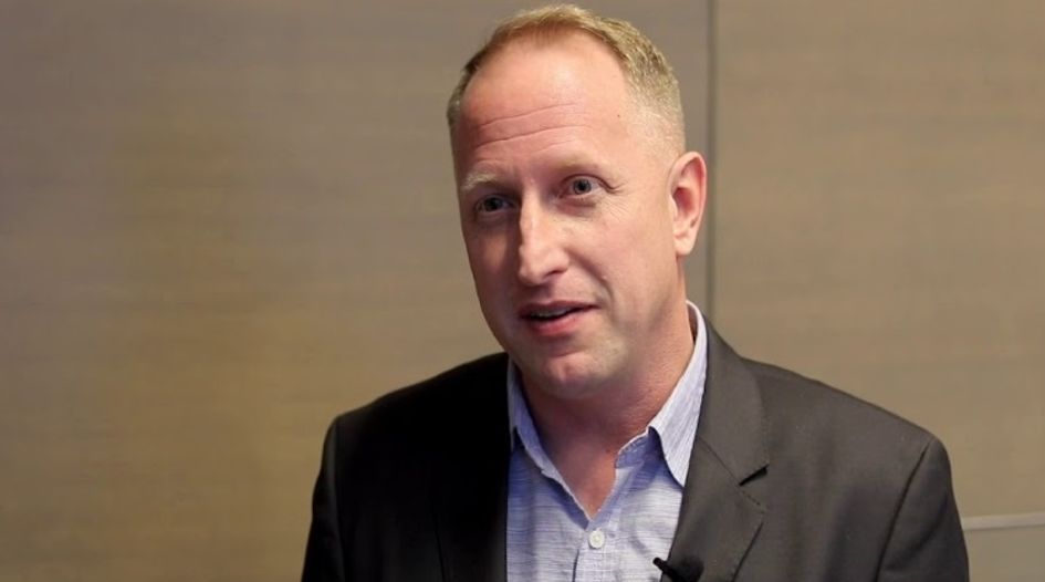 Adeia media licensing head praises return to in-person deals