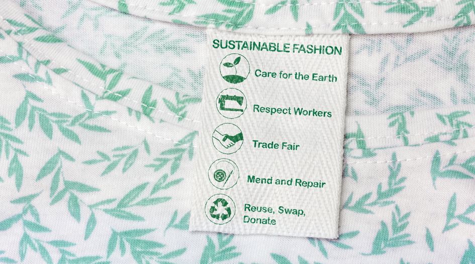 Increasing demand for sustainability calls time on fast fashion, but brands must tread carefully as they adapt