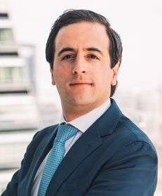 Santiago Escobar