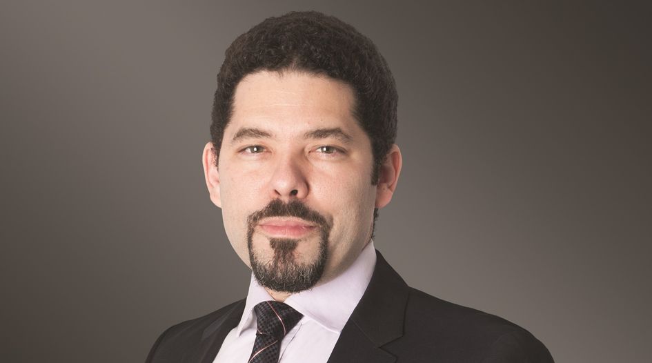 Sidley Austin hires LatAm firepower from MoFo Latin Lawyer