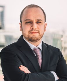 Roberto Cuchí