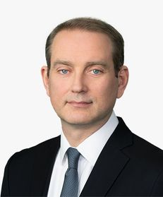 Michael Darowski