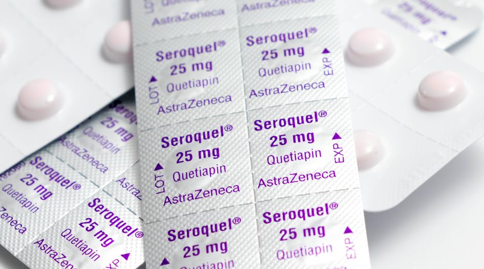 buy cheap seroquel online