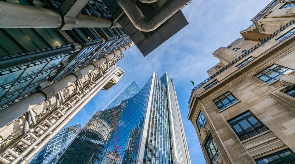 UK court rules on what makes a valid arbitrator appointment
