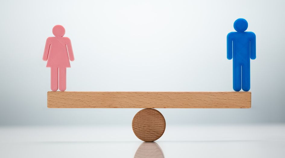 The problem with pay: are UK firms doing enough to reduce the gender pay gap?