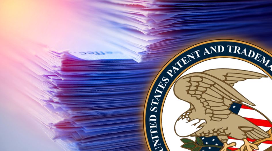 Patent owners will welcome parts of USPTO’s PTAB reform proposal