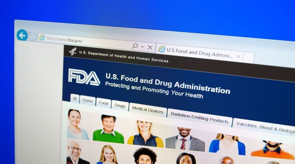 Case against FDA may shed light on long-running Orange Book uncertainty