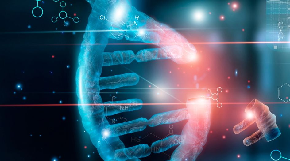 The patent challenges of the Indian company set to become the world’s biggest biosimilars business