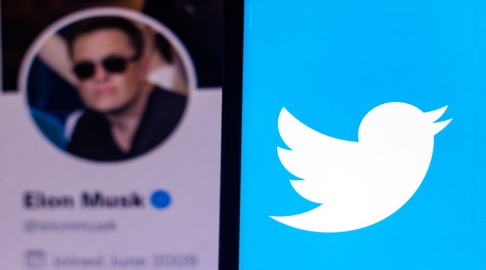 Musk v Twitter is a reminder that brands must be prepared for targeting by passionate fan bases