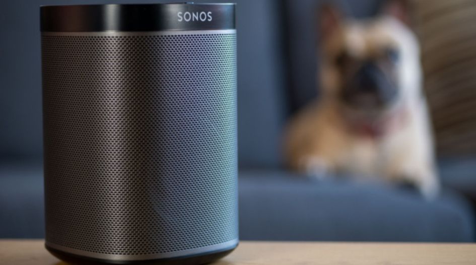 ITC setback for Sonos in its high stakes patent battle with Google