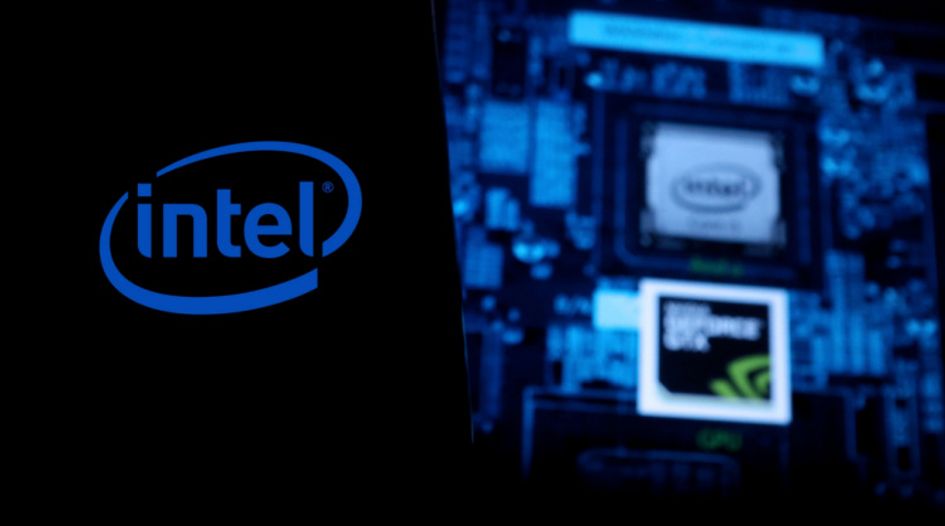 Intel’s mega monetisation deal with IPValue may raise eyebrows but makes perfect sense