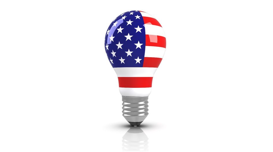 Tillis’s 101 bill will rev the US innovation engine once again