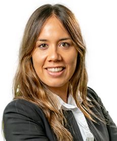 Ana Amorín Fernández