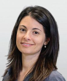 Elena Biselli
